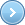 Increment Value